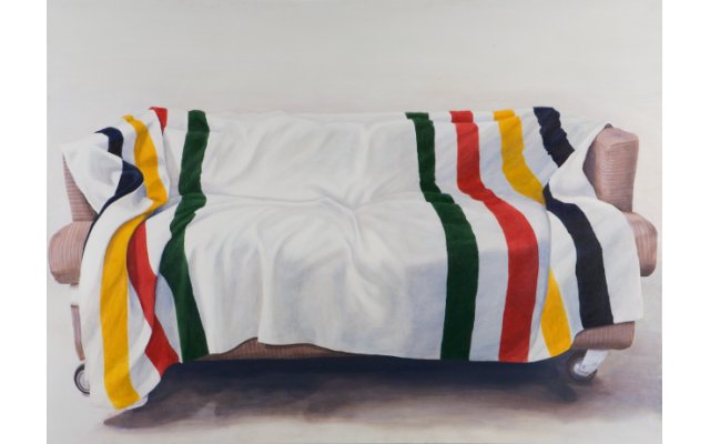Studio Furniture 1